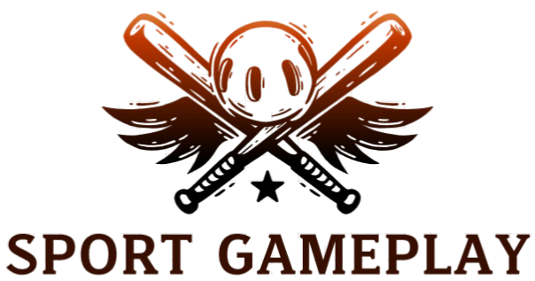 Sport Gameplay